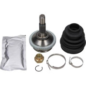 Maxgear | Gelenksatz, Antriebswelle | 49-0192