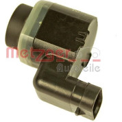 Metzger | Sensor, Einparkhilfe | 0901065