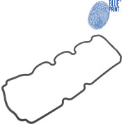 Blue Print | Dichtung, Zylinderkopfhaube | ADG06717