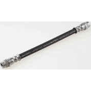 Textar | Bremsschlauch | 40006800