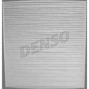 Denso | Filter, Innenraumluft | DCF479P