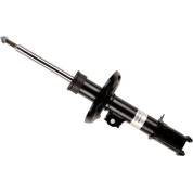 Bilstein | Stoßdämpfer | 22-118721