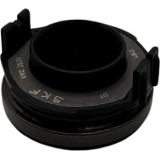 SKF | Ausrücklager | VKC 2538