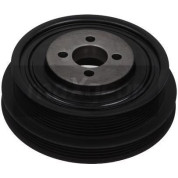 Maxgear | Riemenscheibe, Kurbelwelle | 30-0149