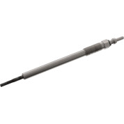 febi bilstein | Glühkerze | 47512