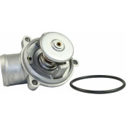 Metzger | Thermostat, Kühlmittel | 4006072