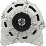 PSH | Generator | 305.412.190.080