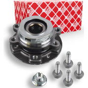 febi bilstein | Radlagersatz | 175094