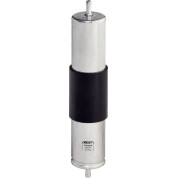 Hengst Filter | Kraftstofffilter | H108WK