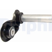 Delphi | Domstrebe | TC1472