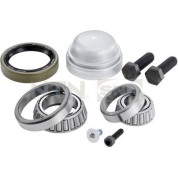 NTN-SNR | Radlagersatz | R151.24S