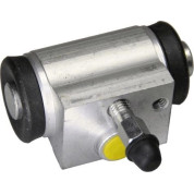 Textar | Radbremszylinder | 34017900