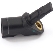 GEBE | Sensor, Raddrehzahl | 9 1293 1