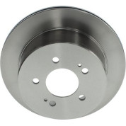 BOSCH | Bremsscheibe | 0 986 479 E49
