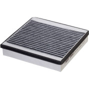 Hengst Filter | Filter, Innenraumluft | E964LC