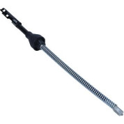 Maxgear | Seilzug, Feststellbremse | 32-0818