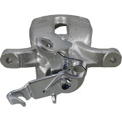 Metzger | Bremssattel | 6261245