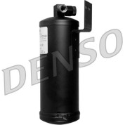 Denso | Glühkerze | DG-101