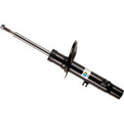 Bilstein | Stoßdämpfer | 22-193438