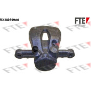 FTE | Bremssattel | 9290769