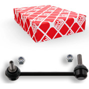 febi bilstein | Stange/Strebe, Stabilisator | 32602