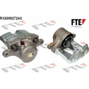 FTE | Bremssattel | 9292401
