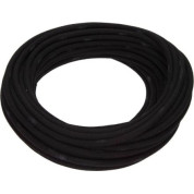 Maxgear | Kraftstoffschlauch | 18-0182SET