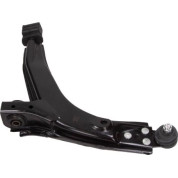 Maxgear | Lenker, Radaufhängung | 72-0929