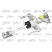 Valeo | Geberzylinder, Kupplung | 874516