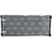 NRF | Kühler, Motorkühlung | 503003