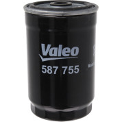 Valeo | Kraftstofffilter | 587755