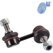 Blue Print | Stange/Strebe, Stabilisator | ADC48539