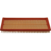 febi bilstein | Luftfilter | 38875