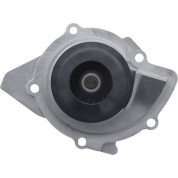 Valeo | Wasserpumpe | 529210