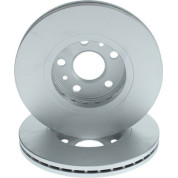 BOSCH | Bremsscheibe | 0 986 479 576