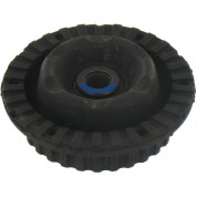 SKF | Federbeinstützlager | VKDA 35230