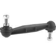 febi bilstein | Stange/Strebe, Stabilisator | 19117