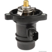 Herth+Buss Jakoparts | Thermostat, Kühlmittel | J1530916