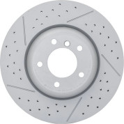 BOSCH | Bremsscheibe | 0 986 479 E09