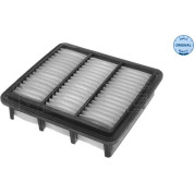 Meyle | Luftfilter | 28-12 321 0010