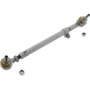 FAG | Spurstange | 840 0441 10