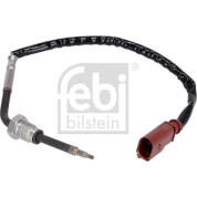 febi bilstein | Sensor, Abgastemperatur | 185318