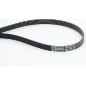 ContiTech | Keilrippenriemen | 6PK2490