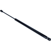 Maxgear | Gasfeder, Heckscheibe | 12-0094
