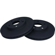 QUARO | Bremsscheibe | QD6051HC