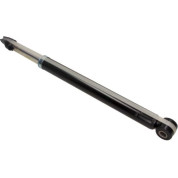Maxgear | Stoßdämpfer | 11-0515