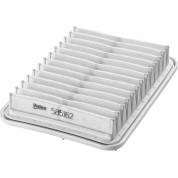 Valeo | Luftfilter | 585162