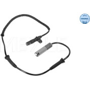 Meyle | Sensor, Raddrehzahl | 314 899 0027