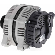 Hella | Generator | 8EL 011 710-461