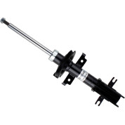 Bilstein | Stoßdämpfer | 22-131492